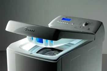 ремонт стиральной машины ардо киев