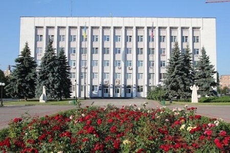 Ремонт стиральных машин Вышгород