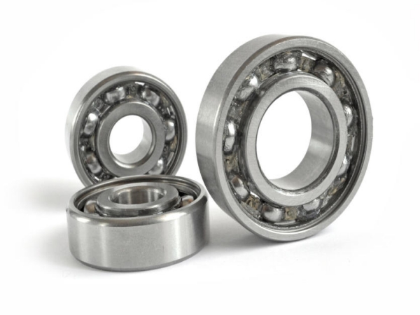 Замена подшипника в стиральной машине beko